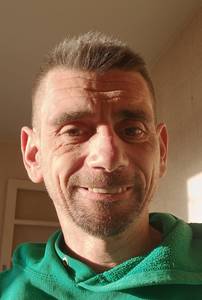 Derek rencontre avec Derek