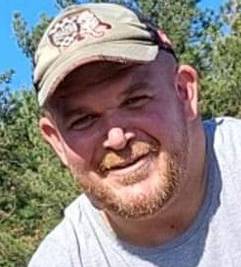 Fredrick rencontre avec Fredrick