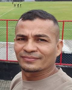 Joselucivando85, femme coquine de 18 ans - Fortaleza