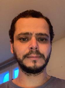 rencontre avec Dexter