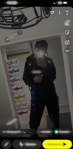 Cary rencontre avec Cary