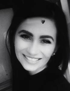 Susie rencontre avec Susie