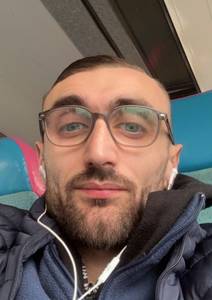 rencontre avec Ervin