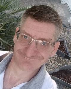 rencontre avec Warren