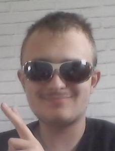 Dawid