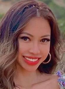 Femme coquine  super chaude de plan-cul-popincourt