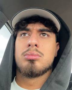 rencontre avec Darrell