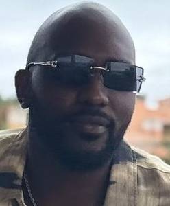 rencontre avec Lester