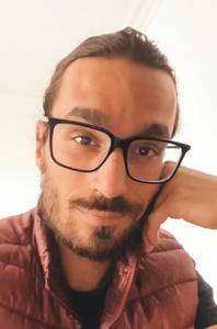 rencontre avec Danny