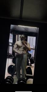 Peter rencontre avec Peter