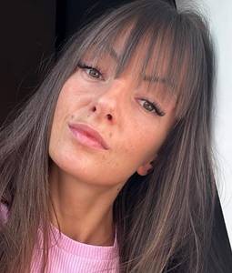 rencontre avec Vicki