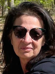 rencontre avec Marianne