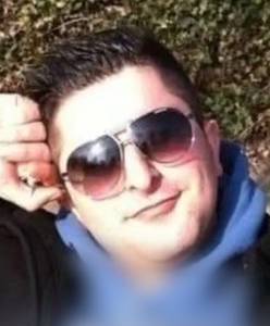 rencontre avec Alfredo