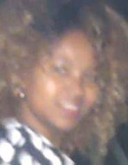 Cherche un homme honn�te 
Pas  des vid�os 
Pas de plans du soir