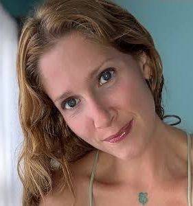 rencontre avec Isabel