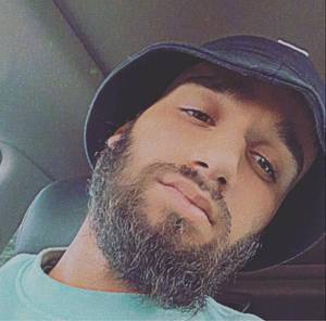 Sullivandasilvatrava