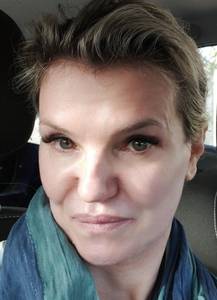 rencontre avec Nettie