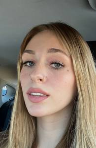 rencontre avec Sherry