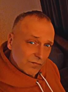 Gilbert rencontre avec Gilbert