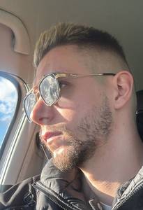 Dexter rencontre avec Dexter