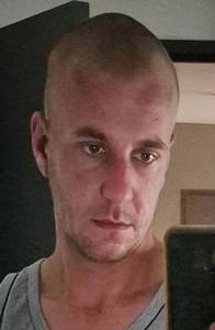 rencontre avec Marlon