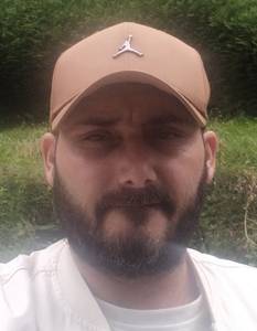 rencontre avec Ernesto
