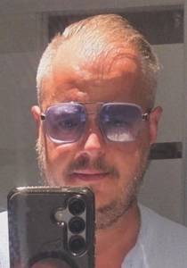 Jessie rencontre avec Jessie