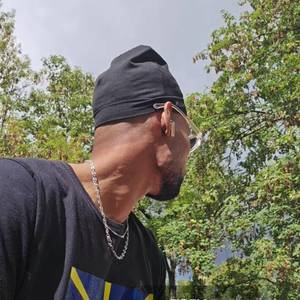 Elias rencontre avec Elias