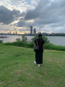 rencontre avec Michele