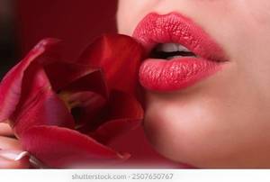 Photo femme 7