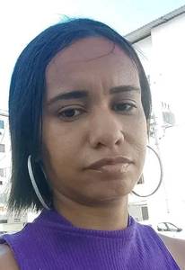 Femme coquine  de 39ans à plan-cul-der