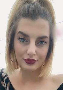 Rencontre coquine avec  super chaude 
