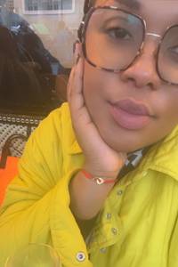 Sheri rencontre avec Sheri