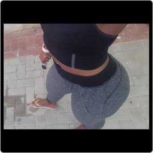 Femme célibataire 41 ans à Lens