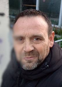 Fredrick rencontre avec Fredrick