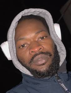 rencontre avec Rafael