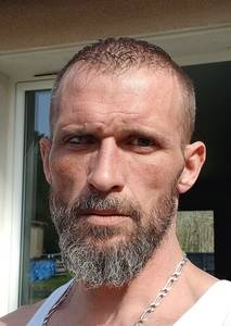 rencontre avec Brandon