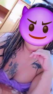 Photo Luceronicolas11