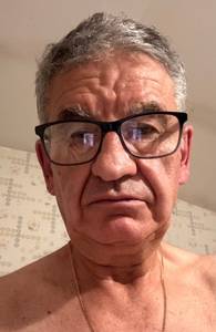 Marshall rencontre avec Marshall