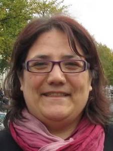 Plan cul avec femme   