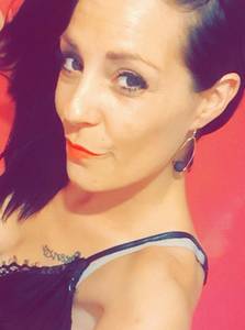 Femme célibataire 35 ans à Reims