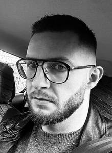 rencontre avec Ismael