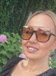 rencontre avec Meghan