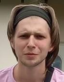 rencontre avec Ismael