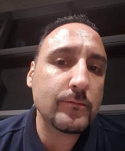 Martgabriel5
