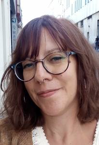 cherche une rencontre amoureuse