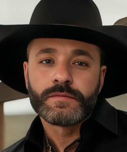 Phillip rencontre avec Phillip