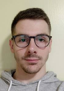 rencontre avec Tyler