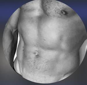 Photo du profil Jody, 41 ans à Lyon