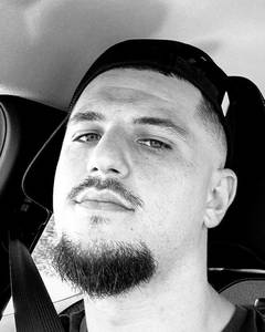 rencontre avec Orville